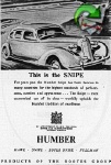 Humber 1947 1.jpg